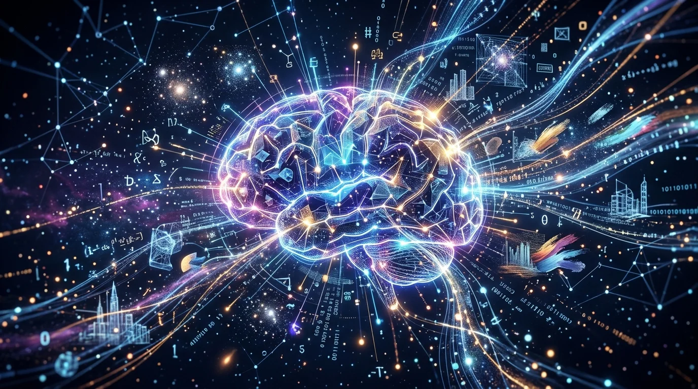 Whats on Your Mind Response