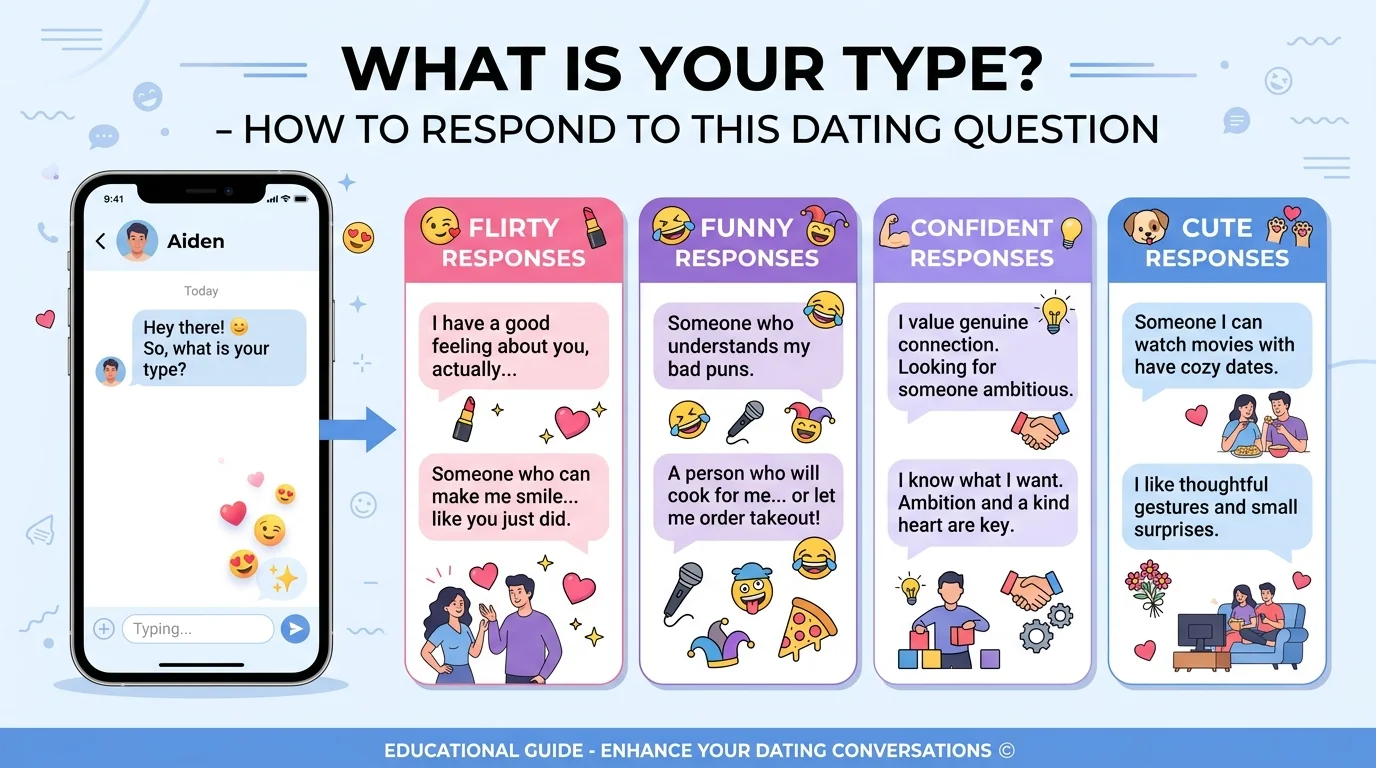 Savage and Sarcastic Responses