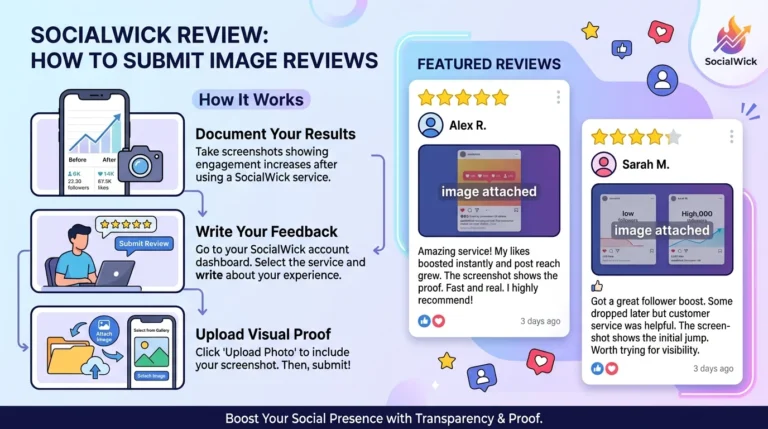 socialwick review