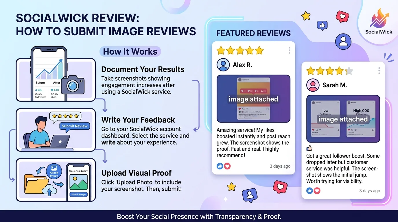 socialwick review
